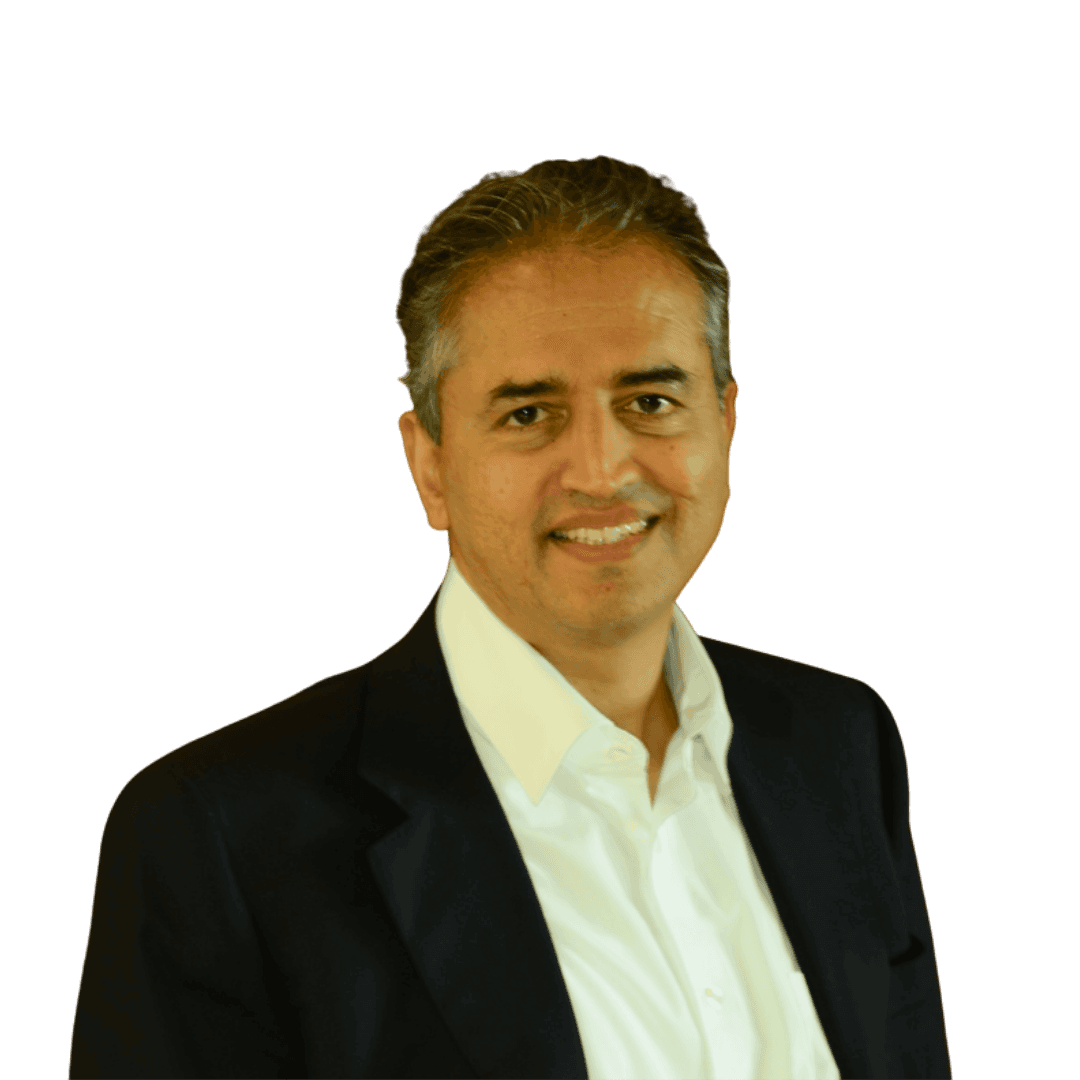 Dr. Deviprasad Shetty