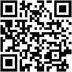 Ask Me Anything WhatsApp QR